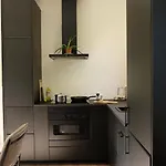 The Black Oak - Luxe Met Prive Sauna Holiday home *