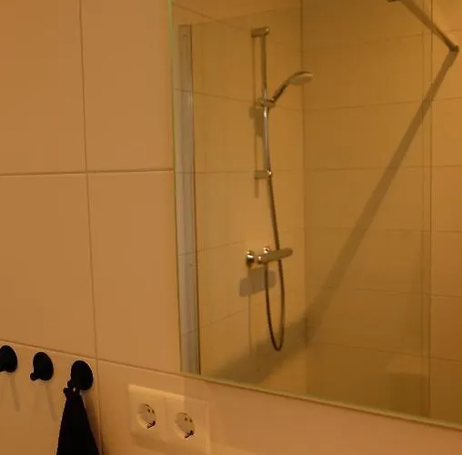 The Black Oak - Luxe Met Prive Sauna Voorthuizen