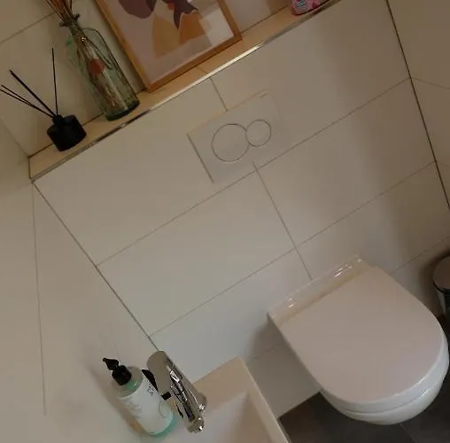 The Black Oak - Luxe Met Prive Sauna