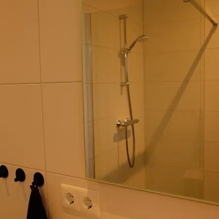 The Black Oak - Luxe Met Prive Sauna Voorthuizen